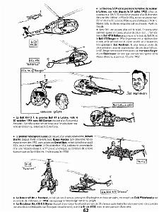 604 LA VERITABLE HISTOIRE DE L HELICOPTERE PAR YVES LE BEC (2-5)- Yves Le Bec_000022